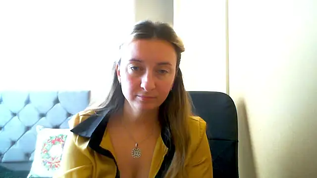 SusanCurt online show from 8, 2, 2026