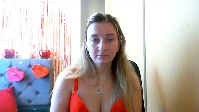 SusanCurt online show from 14, 2, 2026