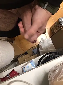 Mindnorthcam2 online show from 20, 11, 2025