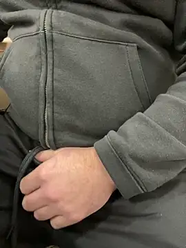 Mindnorthcam2 online show from 16, 3, 2026