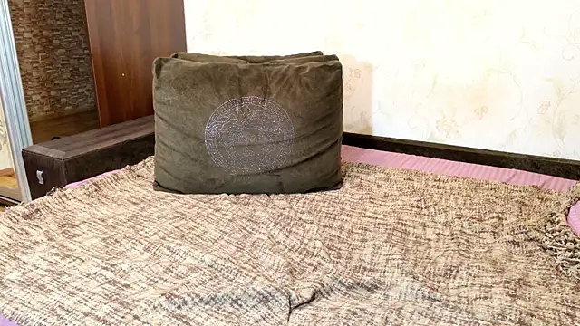 MARMELADINKA- online show from 29, 11, 2025