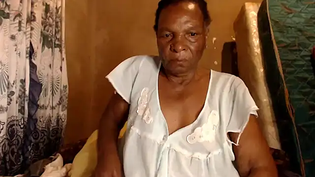 NaughtyGranny online show from 4, 2, 2026