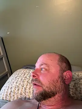 Snapshot of misterbailey0517 chatting on 30, 3, 2026 misterbailey0517 online show from 30, 3, 2026