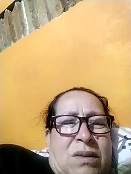 LaGochis07 online show from 27, 2, 2026