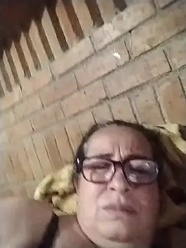 LaGochis07 online show from 29, 3, 2026