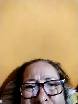 LaGochis07 online show from 8, 4, 2026