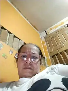 LaGochis07 online show from 24, 6, 2026