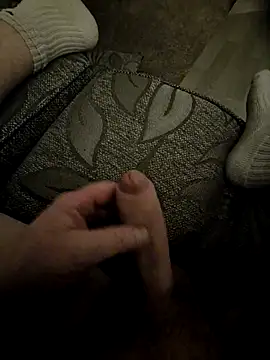 Deebo2212 online show from 16, 1, 2026