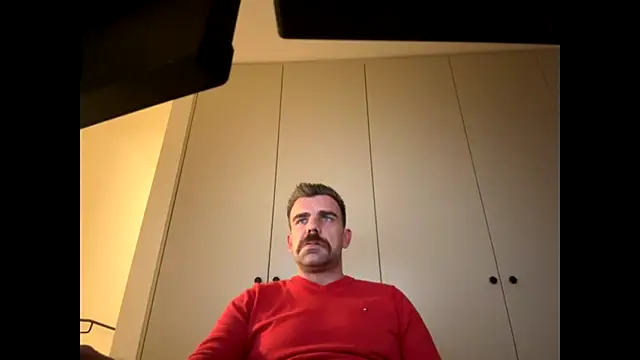 mrbigballs online show from 3, 11, 2025