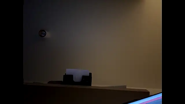 mrbigballs online show from 14, 11, 2025