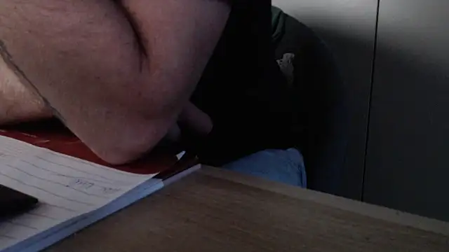 mrbigballs online show from 28, 3, 2026