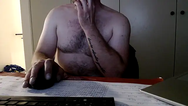 mrbigballs online show from 1, 6, 2026