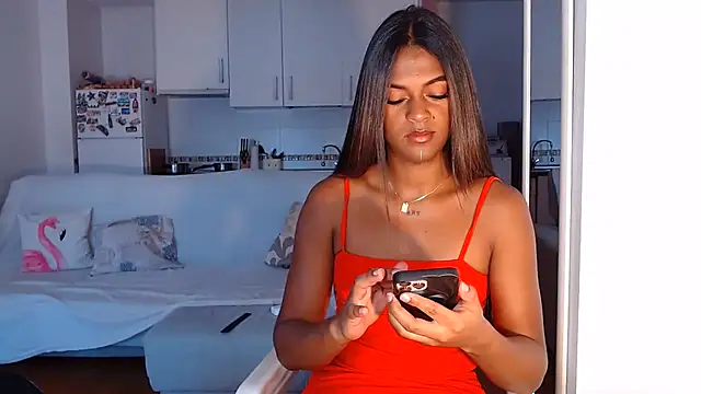 camil sexx1 online show from 27, 6, 2026