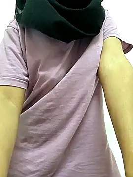 lisa fun online show from 2, 3, 2026