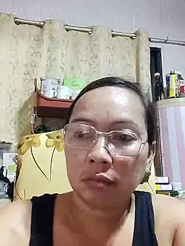 asianwet4u online show from 2, 2, 2025