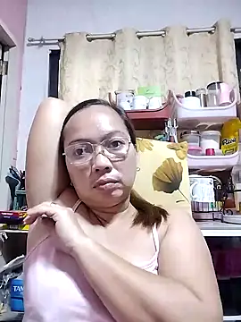 asianwet4u online show from 12, 2, 2025