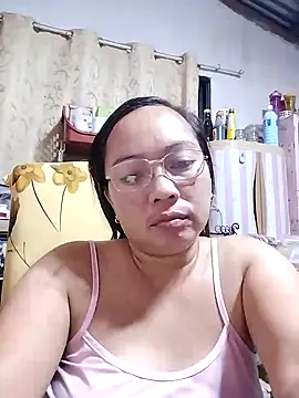 asianwet4u online show from 12, 2, 2025