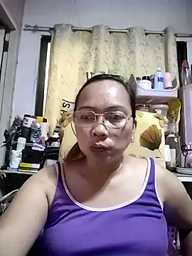 asianwet4u online show from 22, 2, 2025