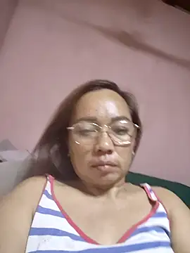 asianwet4u online show from 23, 11, 2025