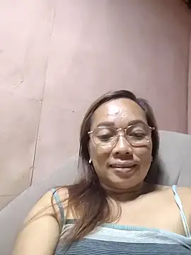 asianwet4u online show from 30, 11, 2025