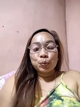 asianwet4u online show from 16, 12, 2025