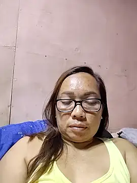 asianwet4u online show from 8, 1, 2026