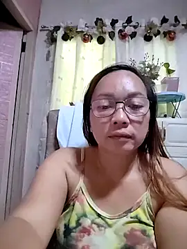 asianwet4u online show from 21, 2, 2026