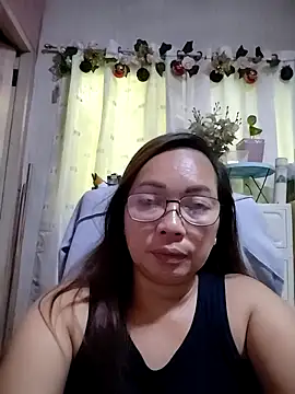 asianwet4u online show from 28, 2, 2026