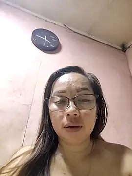 asianwet4u online show from 5, 3, 2026