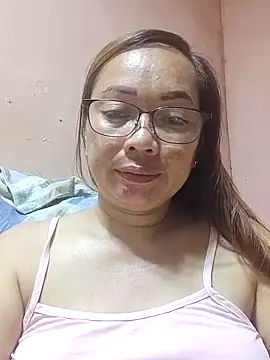 asianwet4u online show from 22, 3, 2026