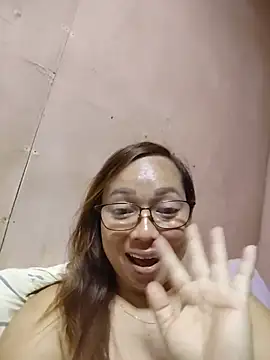 asianwet4u online show from 14, 6, 2026