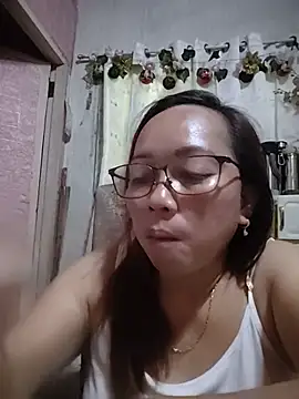 asianwet4u online show from 16, 6, 2026