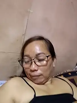 asianwet4u online show from 17, 6, 2026