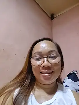 asianwet4u online show from 18, 6, 2026