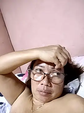 asianwet4u online show from 21, 6, 2026
