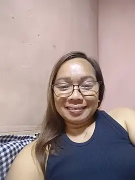 asianwet4u online show from 23, 6, 2026