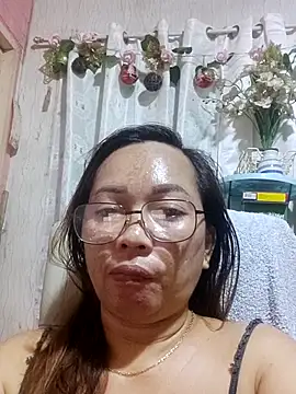 asianwet4u online show from 7, 7, 2026