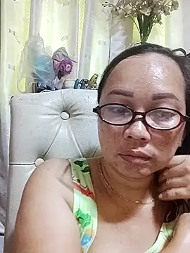 asianwet4u online show from 21, 7, 2026