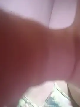 asianwet4u online show from 26, 7, 2026
