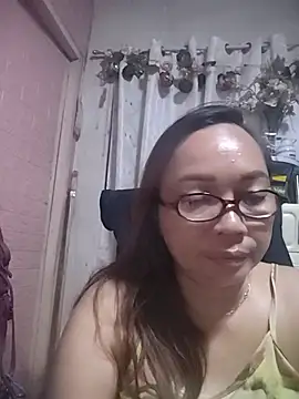 asianwet4u online show from 6, 8, 2026