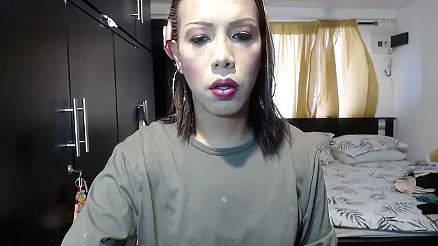 sensual nataliee online show from 9, 2, 2025