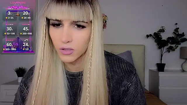 HelenSpellman online show from 11, 12, 2024