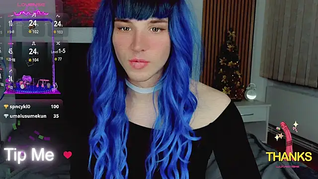 HelenSpellman online show from 18, 1, 2026