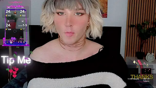 HelenSpellman online show from 26, 2, 2026