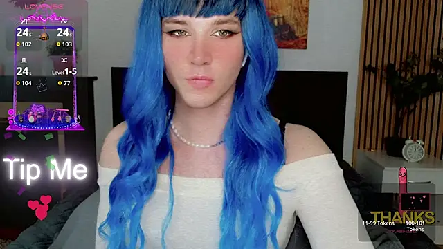 HelenSpellman online show from 6, 3, 2026