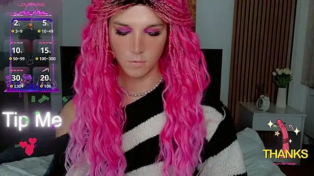 Snapshot of HelenSpellman chatting on 29, 5, 2026 HelenSpellman online show from 29, 5, 2026
