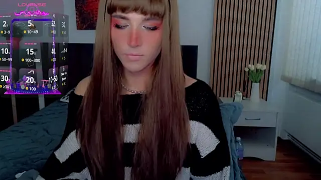HelenSpellman online show from 26, 7, 2026