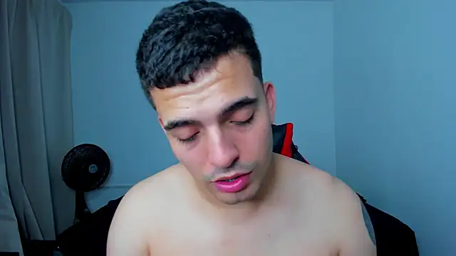 tanner hard  online show from 1, 3, 2025