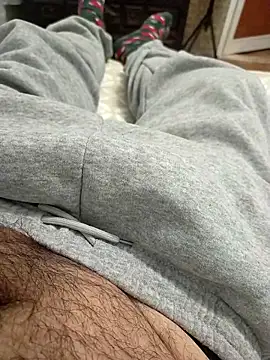 ninotesao21 online show from 14, 3, 2026