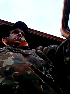 Codymc89 online show from 27, 10, 2025